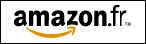 amazon.fr