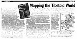 Nepali Times24