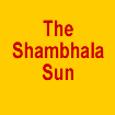 Shambhala Sun Online