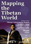 Mapping the Tibetan World