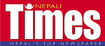 Nepali Times