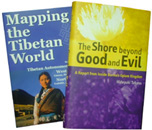 Mapping the Tibetan World