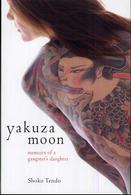 Yakuza Moon